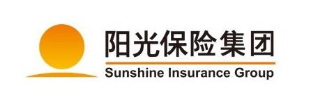 陽光財(cái)產(chǎn)保險股份有限公司邯鄲中心支公司